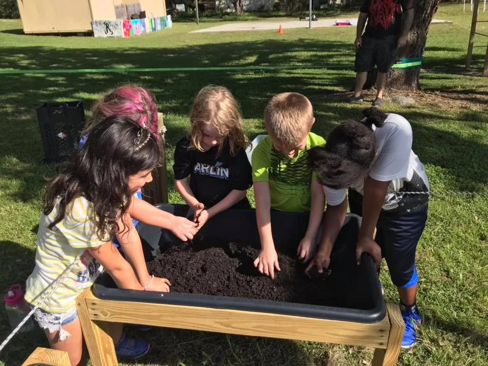 playground_rschool_soil.jpg