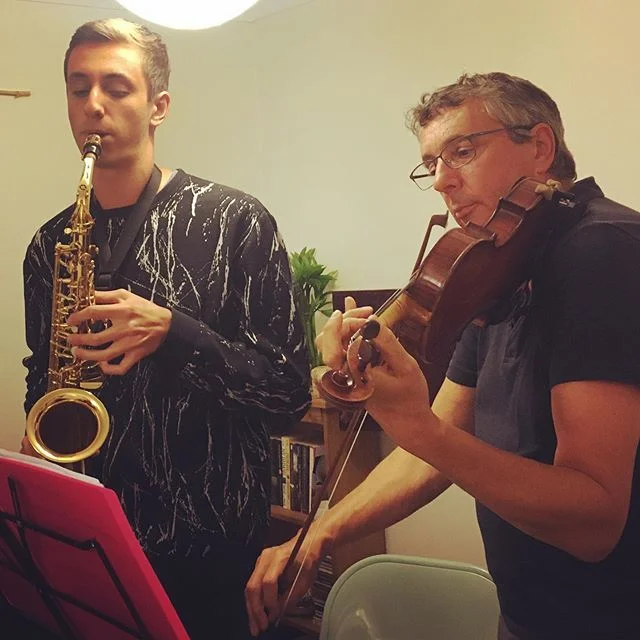 Back in the tiny lounge tonight after the summer break and working on some very exciting collaborations for @letspartytotnes @tom_la_forte &mdash;&mdash;&mdash;&mdash;&mdash;&mdash;&mdash;&mdash;&mdash;&mdash;&mdash;&mdash;&mdash;&mdash;&mdash;
#4pla