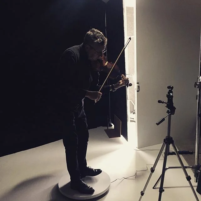 Video shoot!!! Back from our Christmas break to get started as we mean to go on in 2020. Massive thanks to the wonderful @anran_in_devon for the filming opportunity. Can&rsquo;t wait to see the finished result...
&mdash;&mdash;&mdash;&mdash;&mdash;&m