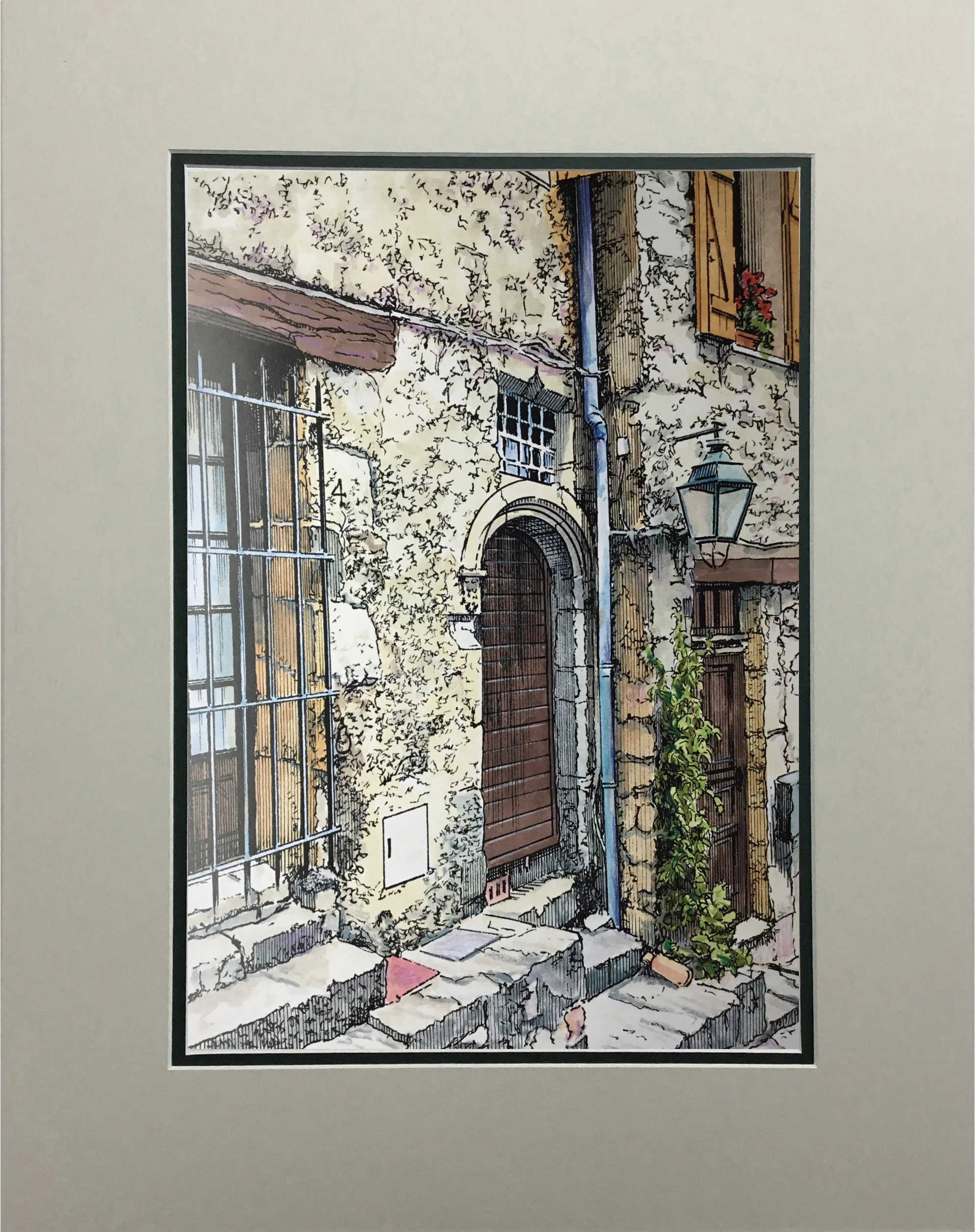 #4 rue Victor Maria MATTED.jpg