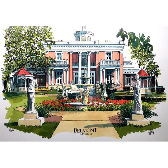 Belmont University Square.png