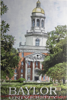 Baylor University2.png