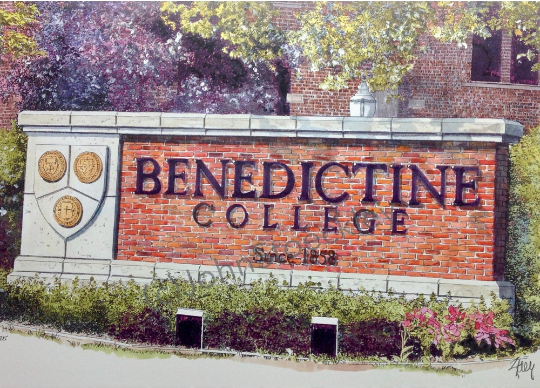 Benedictine College2.png