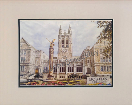 Boston CollegeMatted.png