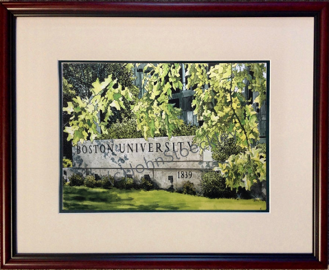 Boston Universityframed2.png