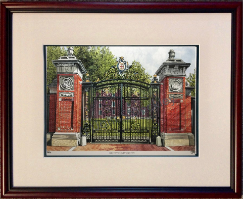 Brown Universityframed2.png