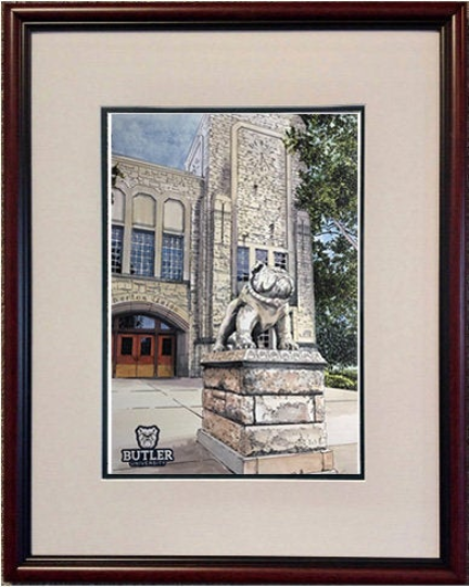 Butler Universityframe.png
