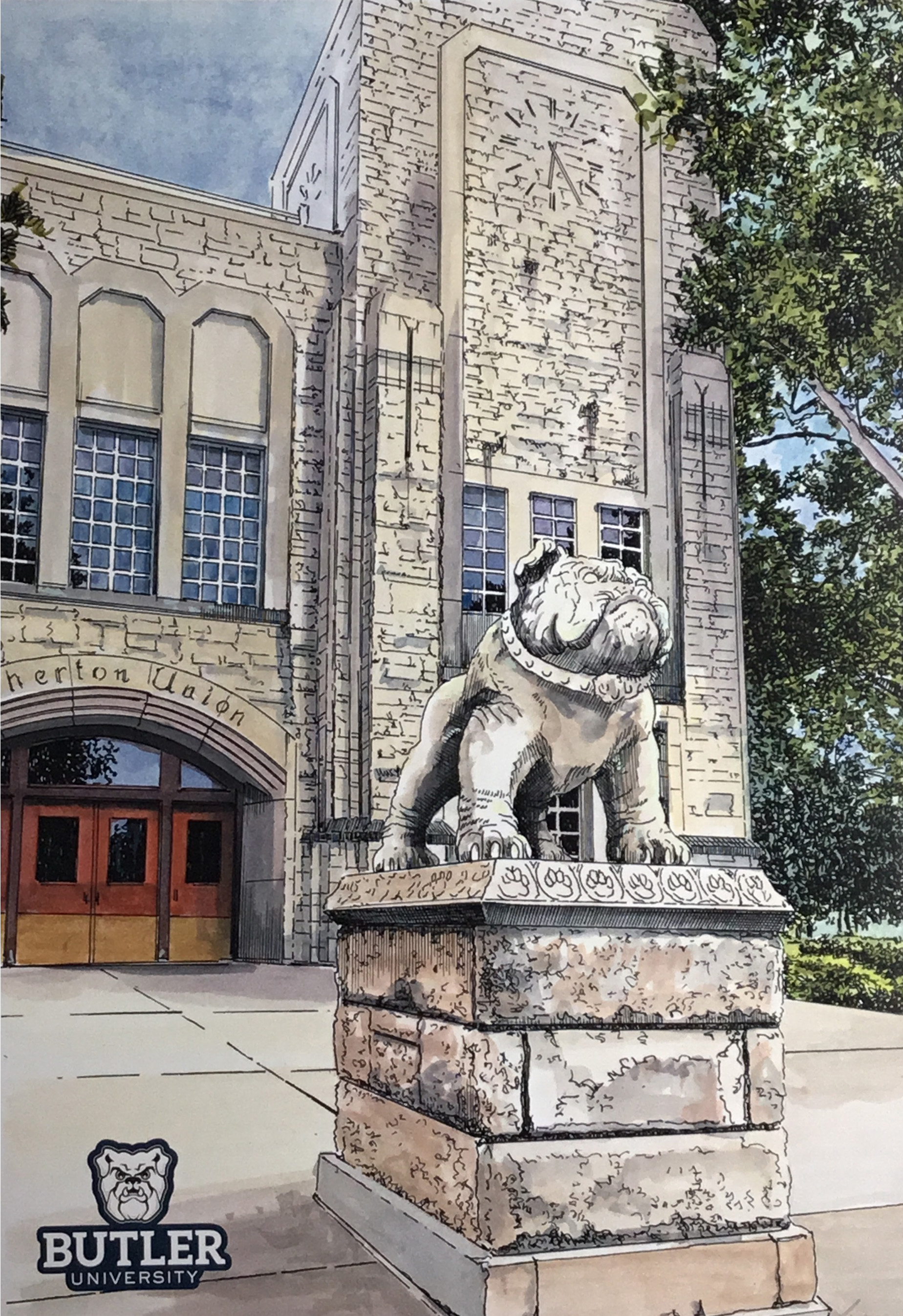 Butler University.png