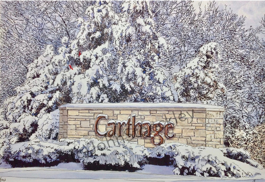 Carthage College2.png