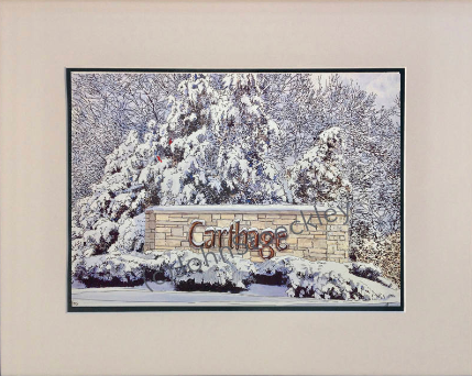 Carthage Collegemat.png