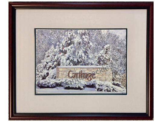 Carthage Collegeframe.png