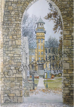 Central Methodist University2.png
