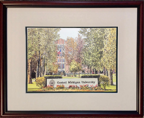 Central Michigan Universityframe2.png
