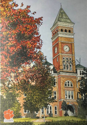 Clemson Tigers2.png