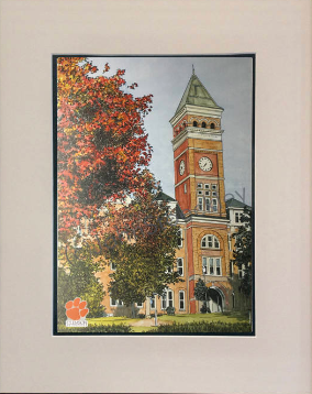 Clemson Tigersmat.png