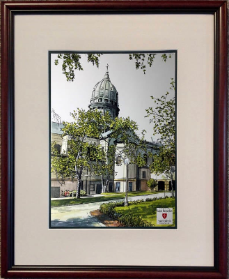 College of St. Benedict Sacred Heart Chapelframe2.png
