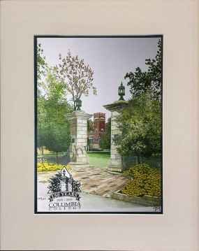 Columbia Collegemat.png