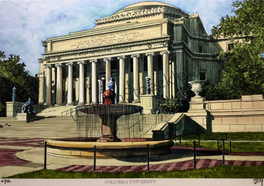 Columbia University2.png