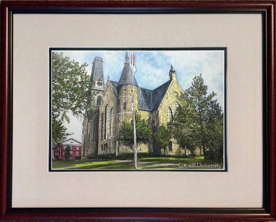 Cornell College - IowaFramed2.png