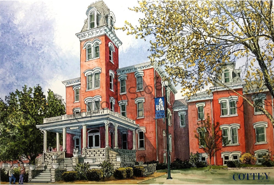 Cottey College2.png