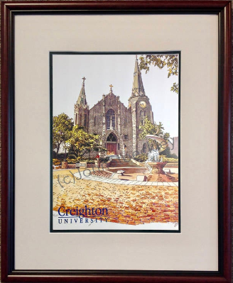 Creighton Universityframe2.png