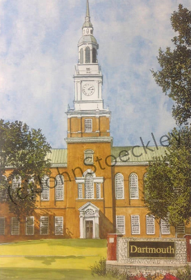 Dartmouth College2.png