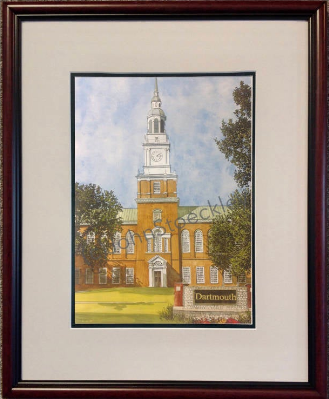 Dartmouth Collegeframe2.png