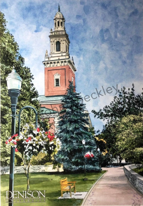 Denison Unversity2.png