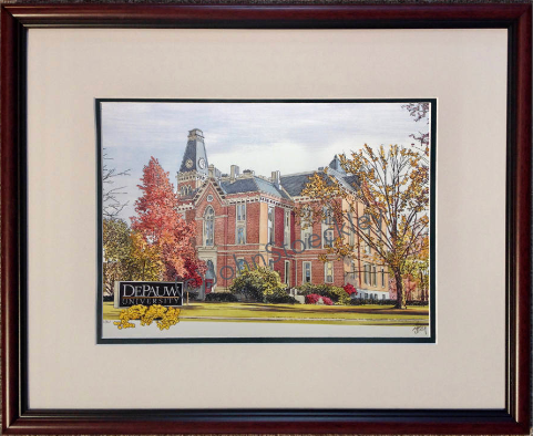 DePauw Universityframe2.png