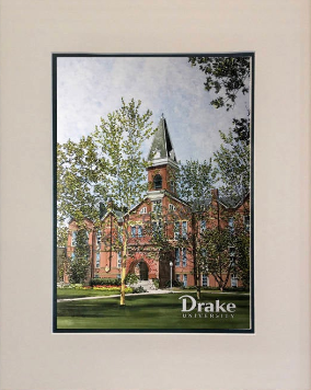 Drake Universitymat.png