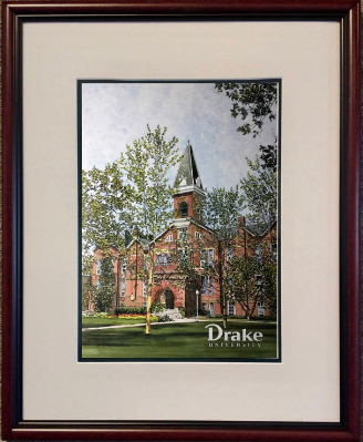 Drake Universityframe2.png