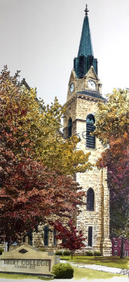 Drury University2.png