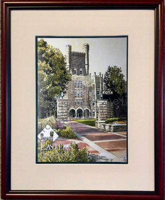 Eastern Illinois Universityframe2.png