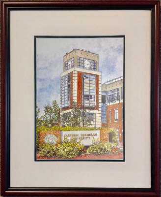 Eastern Michigan Universityframe2.png