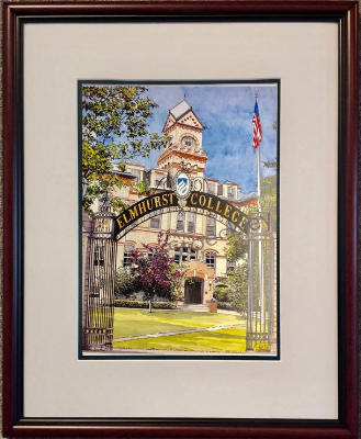 Elmhurst Collegeframe2.png