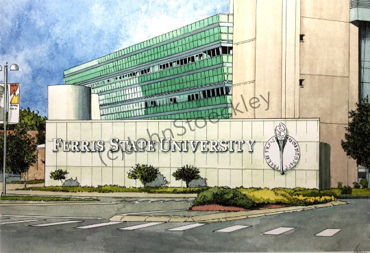 Ferris State University2.png