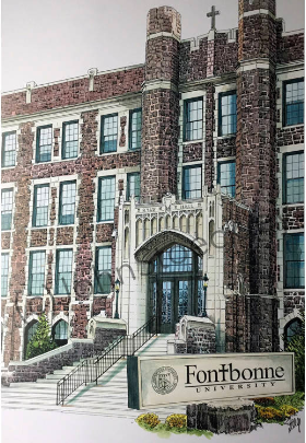 Fontbonne University2.png