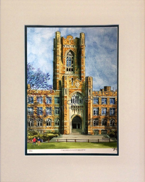Fordham Universitymat.png