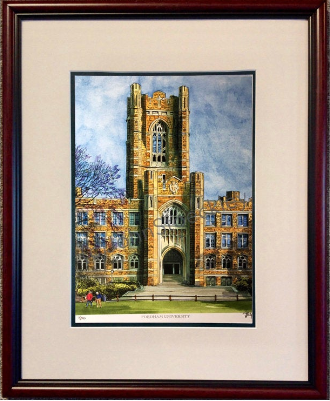 Fordham Universityframe2.png