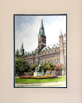 Georgetown Universitymat.png