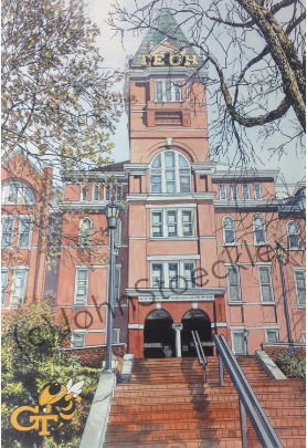 Georgia Tech2.png