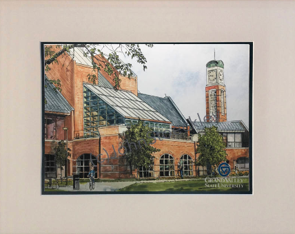 Grand Valley State Universitymat.png