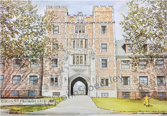 Grinnell College Iowa2.png