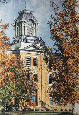 Gustavos Adolphus College2.png