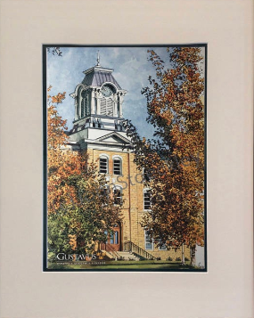 Gustavos Adolphus Collegemat.png