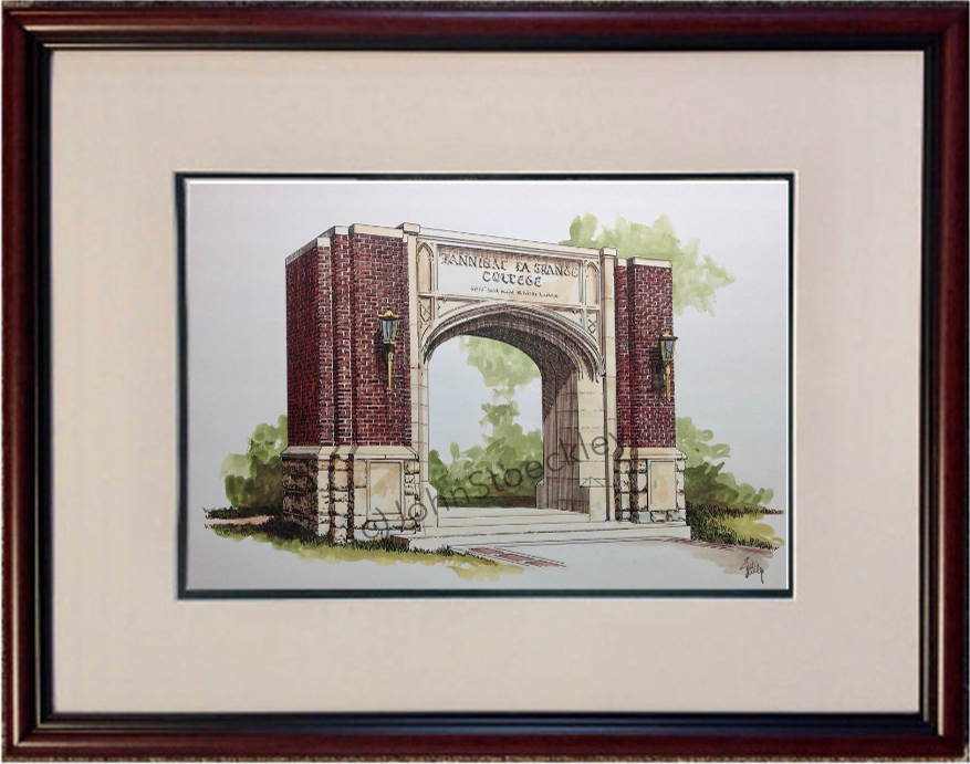 Hannibal-LaGrange Universityframe.png