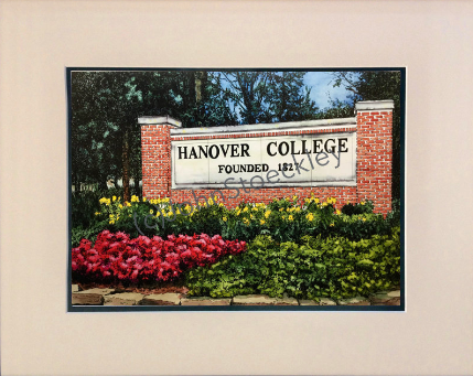 Hanover Collegemat.png