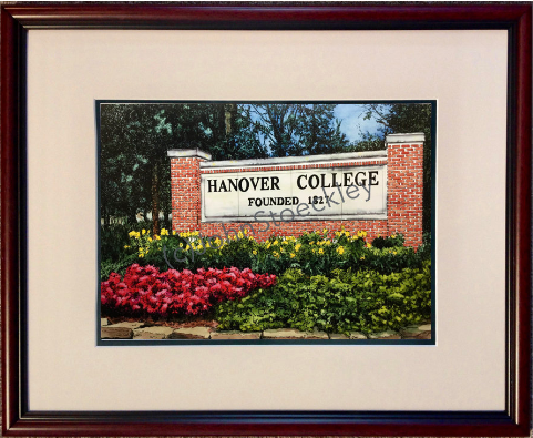 Hanover Collegeframe2.png