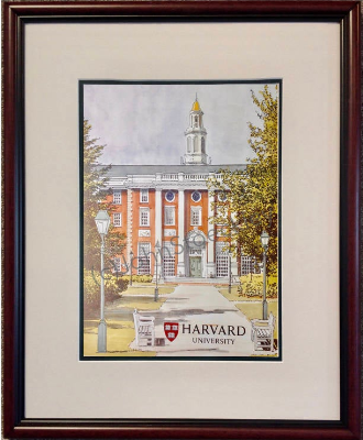 Harvard Universityframe2.png
