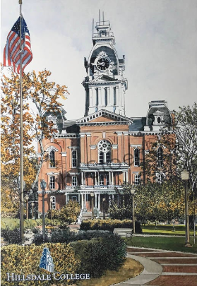 Hillsdale College2.png
